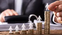 طبقه‌بندی مسئولان از اون لحاظ! 