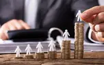 طبقه‌بندی مسئولان از اون لحاظ! 