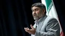گلایه مدیرعامل مترو تهران از انتقادات وارد شده به خط هفت مترو