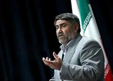 گلایه مدیرعامل مترو تهران از انتقادات وارد شده به خط هفت مترو