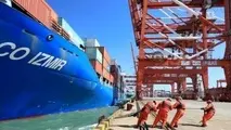 بحران روسیه -اوکراین و چالشی به نام تأمین خدمه برای کشتی ها
