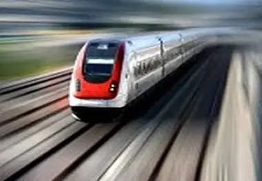 ◄ چین، بهترین گزینه ممکن برای برقی کردن خط آهن تهران - مشهد