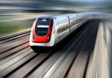 ◄ چین، بهترین گزینه ممکن برای برقی کردن خط آهن تهران - مشهد