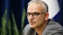 هوای پاک برای پرواز