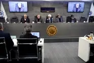 دولت با تغییر مرجع صدور مجوز فعالیت تاکسی‌ های اینترنتی مخالف است