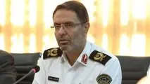 جزئیات محدودیت‌های تردد در روز قدس 