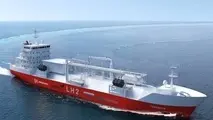 Chevron-Chartered Vessel to Return Venezuela Oil Cargo