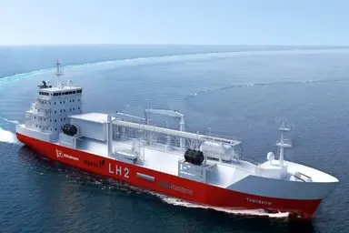 Solstad Offshore Scoops Multiple Vessel Contracts