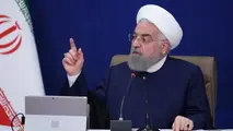 با مردم حرف راست و واقعی بزنید