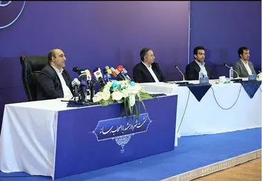 قطار شهری مشهد، از افتتاح خط 2 تا آغاز عملیات خط 3