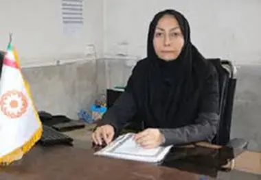از 14 مرکز ترک اعتیاد در این استان خبر داد