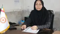 از 14 مرکز ترک اعتیاد در این استان خبر داد