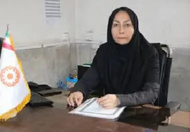 از 14 مرکز ترک اعتیاد در این استان خبر داد
