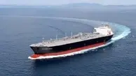  Ship operators bullish for Supramax freight rates in Northwest Europe