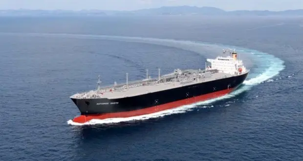  Ship operators bullish for Supramax freight rates in Northwest Europe