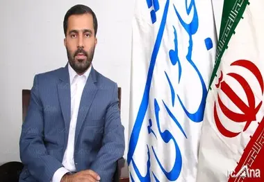 سهم اندک نوگواهینامه‌ها در تخلفات‌رانندگی و تصادفات