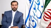 سهم اندک نوگواهینامه‌ها در تخلفات‌رانندگی و تصادفات