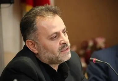 شناسایی تمام اجساد حادثه آتش‌سوزی مرکز درمانی سینا اطهر/ ۱۴ جسد تحویل داده شد 