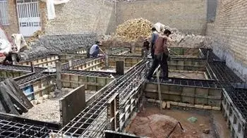  پیام سازمان نظام مهندسی ساختمان کرمانشاه به مناسبت سالگرد زلزله‌