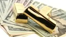 قیمت ارز و طلا و سکه ؛ ۲۶ دی ۱۴۰۴ 