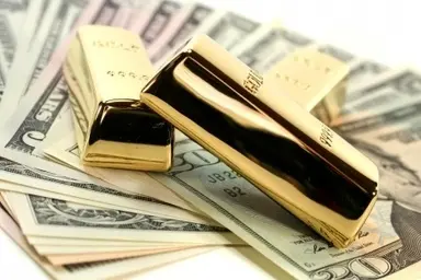 قیمت ارز و طلا و سکه ؛ ۲۶ دی ۱۴۰۴ 