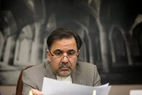 عباس آخوندی برای دور دوم وزارت خود چه خواب‌هایی دیده است