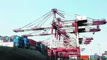جهش شدید تورم در بخش حمل‌ونقل