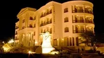 روند جهانی هتلداری در سال ۲۰۱۶