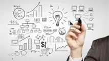 استارت‌آپ‌‌ها گرفتار آزمون و خطای تصمیم‌گیری می‌شوند؟