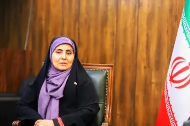 تکمیل راه آهن چابهار زاهدان تا پایان سال/ حل مشکل قطارهای حومه ای تا ۱.۵ سال آینده