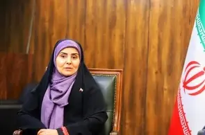 جریان حمل ونقل کالا و مسافر بدون وقفه ادامه دارد