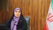 تامین تسهیلات ودیعه اسکان موقت برای خانوارهای آسیب‌ دیده‌