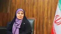 تامین تسهیلات ودیعه اسکان موقت برای خانوارهای آسیب‌ دیده‌