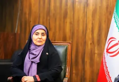 تکمیل راه آهن چابهار زاهدان تا پایان سال/ حل مشکل قطارهای حومه ای تا ۱.۵ سال آینده