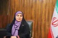 جریان حمل ونقل کالا و مسافر بدون وقفه ادامه دارد