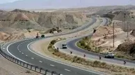 نظارت گشت های نامحسوس حمل و نقل بر ناوگان مسافربری در زنجان تشدید شد