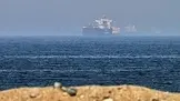 تنگه هرمز کاملاً در اختیار ایران است؛ توقف کامل ترددها بدون مجوز تهران