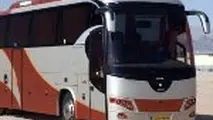 کارت هوشمند رانندگان ناوگان جاده‌ای شمال کشور صادر می‌شود