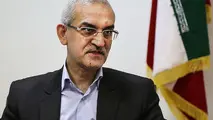لزوم تشکیل کمیته‌ای برای بررسی وضعیت میدان امام حسین(ع)