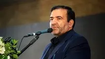 «ایران ایر» زیان ده نیست؛ ۶۰۰ میلیون دلار به بانک بدهکار است