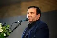 کاهش ۵۷ درصدی میانگین تأخیر پروازهای هما در نوروز ۱۴۰۳