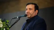 افزایش ظرفیت پروازهای هما برای عرفه / واردات هواپیما در دستور کار است