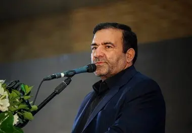 صدور ۸۰۰۰ بلیت قطعی پروازهای اربعین توسط هما