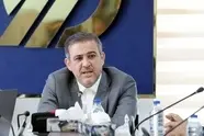  ۱۰ بسته سرمایه‌ گذاری آزادراهی به ارزش بیش از ۳۰۰ همت در آستانه تصویب 