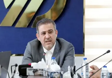  ۱۰ بسته سرمایه‌ گذاری آزادراهی به ارزش بیش از ۳۰۰ همت در آستانه تصویب 