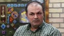 خودروسازها اجازه واردات نمی‌دهند؛ از رقابت می‌ترسند