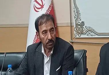 تبریک مدیرعامل بهتاش سپاهان به قائم مقام راه آهن