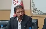 جدال جانانه  راه آهن و شرکت های ریلی ؛ بهتاش سپاهان قربانی سیاست های غیراصولی راه آهن + فیلم