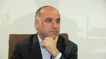 ◄ پیشرفت فیزیکی بازسازی و نوسازی سیستم‌های روشنایی فرودگاه رشت