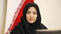 استقبال مدیریت شهری از پروژه‌های ترافیکی انسان‌محور شهروندان